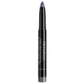 Produktbild: ARTDECO High Performance Eyeshadow Stylo 49 delusional blue 1,4 g