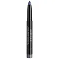 Produktbild: Artdeco High Performance Eyeshadow Stylo, 49 delusional blue