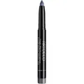 Produktbild: High Performance Eyeshadow Stylo