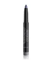 Produktbild: ARTDECO High Performance Eyeshadow Stylo Lidschatten 1.4 g Nr. 49 - Delusional Blue
