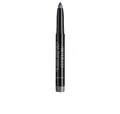 Produktbild: ARTDECO Lidschatten High Performance Eyeshadow Waterproof Stylo