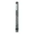 Produktbild: Artdeco High Performance Eyeshadow Stylo 49 - Delusional Blue 1,4g