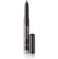 Produktbild: Artdeco High Performance Eyeshadow Stylo 50