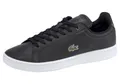 Produktbild: Lacoste CARNABY PRO BL23 1 SMA Sneaker