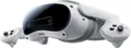 Produktbild: PICO Pico Interactive Pico 4 Ultra (P9001SW40678H) Virtual-Reality-Headset