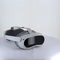 Produktbild: Pico All-in-One Virtual Reality Headset