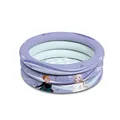 Produktbild: Mondo Toys - FROZEN | 3 Rings Pool INLATED BASE - aufblasbares Baby-Pool - 3 Ringe - Durchmesser 60 cm - +10 Monate - 16917