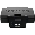 Produktbild: Krups Fdk451 850w Sandwich-macher