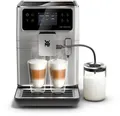Produktbild: WMF Perfection 680 Kaffeevollautomat mit Milchsystem Edelstahl Cromargan Wifi