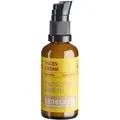 Produktbild: Olive - Tagescreme 50ml