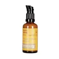 Produktbild: benecosBIO Tagescreme BIO-Olive