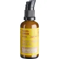 Produktbild: Benecos Tagescreme Olive   50 ml