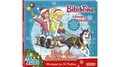 Produktbild: Kiddinx Adventskalender Bibi und Tina - Adventskalender