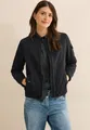 Produktbild: CECIL Blouson mit Stehkragen