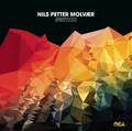 Produktbild: NILS PETTER MOLVAER - SWITCH  CD NEU MOLVAER,NILS PETTER
