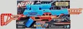 Produktbild: Nerf Mantis LR-1 Alpha Strike Fernglas Gewehr,22x68 cm gross,Neu