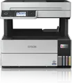 Produktbild: Epson EcoTank Pro ET-5185 - Multifunktionsdrucker - Farbe - Tintenstrahl - ITS - A4/Legal (Medien)