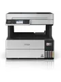 Produktbild: Epson EcoTank Pro ET-5185 Multifunktion - Farbe - Tinte