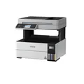 Produktbild: Epson EcoTank Pro ET-5185 - Epson Partner C11CJ88407