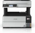 Produktbild: Epson EcoTank ET-5185 A4 4in1 Multifunktionsdrucker
