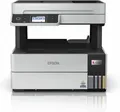 Produktbild: Epson EcoTank ET-5185 Tinte mehrfarbig - C11CJ88407