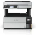 Produktbild: Epson EcoTank ET-5185