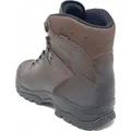 Produktbild: Meindl Kansas GTX  Wanderschuh Braun - 42