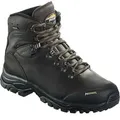 Produktbild: Meindl Kansas GTX, altloden, Gr. 8 UK / 42 EU