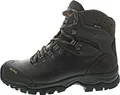 Produktbild: Meindl 678580–400–8 Herrenschuhe 