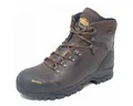 Produktbild: Meindl Kansas GTX Wanderschuh