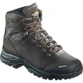 Produktbild: MEINDL Herren Trekkingschuh Kansas GTX