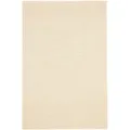 Produktbild: Snapstyle Natur, Beige, Textil, Rechteckig, 80x160 cm, Teppiche & Böden, Teppiche, Naturteppiche