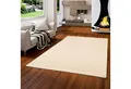 Produktbild: Snapstyle Wollteppich Natur Teppich Wolle Berber, Rechteckig, Höhe: 10 mm