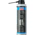 Produktbild: Liqui-Moly Mehrzweckfett 3075 Wartungsspray weiß, Hochleistungsschmierstoff, silikonfrei, 250ml