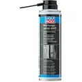 Produktbild: Wartungsspray weiß LIQUI MOLY 3075 Schmierstoff Schmiermittel Sprühfett 250ml