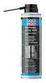 Produktbild: LIQUI MOLY Wartungsspray weiß | 250 ml | Paste | Art.-Nr.: 3075