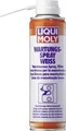 Produktbild: Liqui Moly Wartungs-Spray weiß 250ml