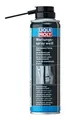 Produktbild: LIQUI MOLY Montagespray 3075