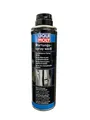 Produktbild: Wartungsspray weiß Liqui Moly - 250 ml