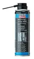 Produktbild: LIQUI MOLY 3075 Halterung Spray