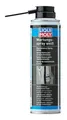 Produktbild: 3075 LIQUI MOLY Montagespray