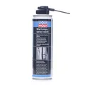 Produktbild: LIQUI MOLY Montagespray 3075 Dose 250ml
