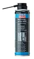 Produktbild: LIQUI MOLY LM Wartungs-Spray weiß 3075 Dose Aerosol 250ml
