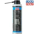 Produktbild: LIQUI MOLY 3075 Wartungs-Spray weiß Universal Schmierstoff 250ml
