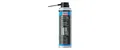 Produktbild: LIQUI MOLY 3075 Wartungs-Spray weiß Universal Schmierstoff 250ml