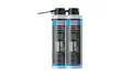 Produktbild: LIQUI MOLY 3075 Wartungs-Spray weiß Universal Schmierstoff 2x 250ml