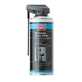 Produktbild: LIQUI MOLY Wartungsspray weiß 250ml 1x