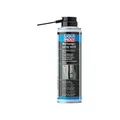 Produktbild: LIQUI MOLY Wartungsspray Weiß 3075 Hochleistungsschmierstoff 250ml Sprühfett