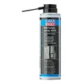 Produktbild: 3075 LIQUI MOLY Montagespray Wartungsspray weiß
