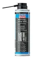 Produktbild: LIQUI MOLY 3075 Mounting Spray